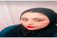 2023_3_10_13_42_20_655