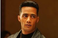 2023_3_15_10_37_33_410