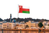 19_2022-638043908042187121-218