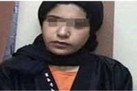 5761d68cd9ce18f810c4bde397c261bf