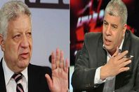 2015_7_7_12_36_37_307