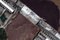 644783ba42360423df07329e