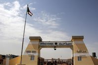 6447b32e4c59b7175b414d50