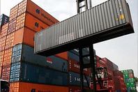 2019_5_26_15_4_25_587