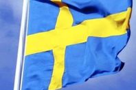 Screenshot_20230427_181039