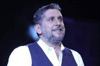 2023_4_27_16_53_44_54