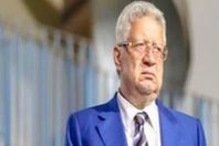 2023_4_16_11_58_36_342