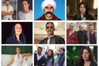 elaosboa09526-scaled