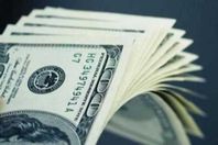 2022_10_12_16_41_43_30