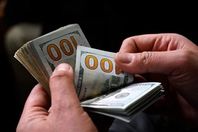 سعر-الدولار-اليوم-في-مصر-اليوم-الجمعة-31-3-2023