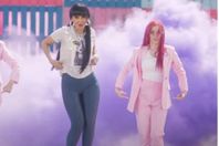 2020_4_25_14_14_10_378