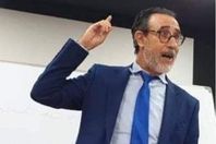 2023_4_3_22_9_31_252