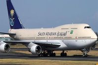 2017_10_29_20_28_14_18