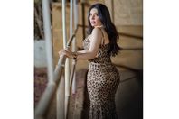 213604-عبير-صبري