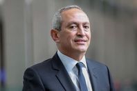 642d43974236043eb0516329