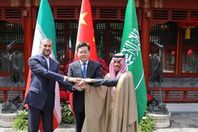 642e759d42360472b304632a