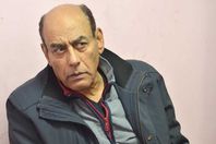 133-010522-ahmed-badir-death-common-2