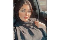 2023_4_3_15_40_57_272