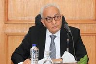 2024-638487909532520667-252