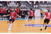 2024_4_16_21_16_59_968