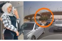 elbashayer-2024-04-20_968521