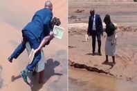 bc99ca55-d411-4f78-97c2-795f9fd38157