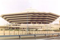 fede41ff-5a25-4dfb-ba46-5455b0fde8c4