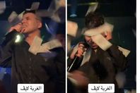 857272c0-5c2e-467d-a1d1-c6a86972871d