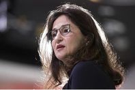 8e470947-5f5e-478b-b0be-3e81b3ed455f