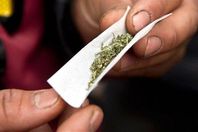 b77410e6-8110-4e53-81ea-c03374d60c42