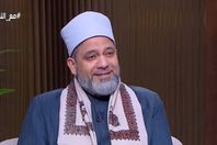 c442b14c-216a-41e5-a281-16790ba481ef