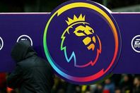 49988ef7-8f37-434e-ad4c-cdc89edb27e7