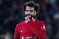 2024_4_14_17_40_54_484