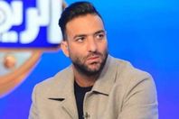 2024_4_20_17_33_34_499