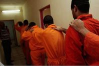 116-104103-7-57-661x328_700x400