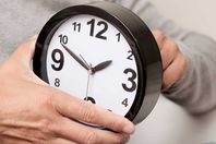 662a13394c59b77cc5557f6d