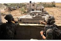 662e72404236041e736d09a6