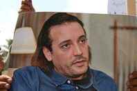 662eba9a4c59b726320b178a