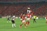 2024_4_28_10_53_9_663