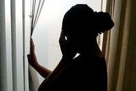 2016-636124976631339063-133