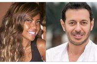 196-114041-marriage-mostafa-shaaban-hoda-alnazer_700x400