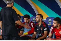 15531794461697952461