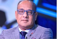 عمرو-الدردير