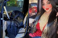 1752826755237202404270257565756