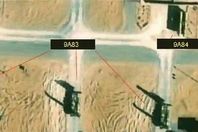 67f4e4fe4c59b755064e5c3b