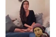 1000149886-1744463173