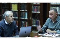 4dbf34ad-2b80-4308-9eca-c2b11df5c454