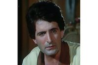 _320x_5720c7026b034e7b54a6f4b0a908c428c1f31a16101cb4e997dc08c491d24072