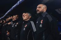 1644140042104202504141033533353-560x315