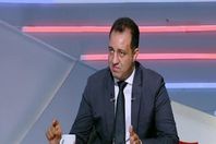 185370-0Zamalek Sports - 16 June - 23.02.17_001.mpg_snapshot_22.43.484